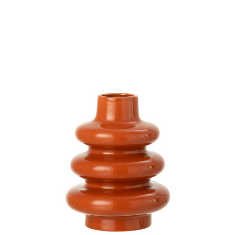 jarron-terracota-l-(17,5x17,5x23,5cm)
