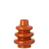 jarron-terracota-l-(17,5x17,5x23,5cm)
