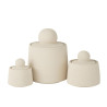 maceta-dec-maris-cemento-cre-l-(20,5x20,5x26,5cm)