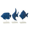 pez-en-base-polires-az/bla-(23x7,5x23,5cm)-3-opcio