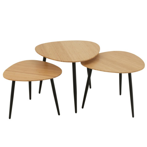 side-table-bam/met-nat/bla-m-(52x51x43,2cm)