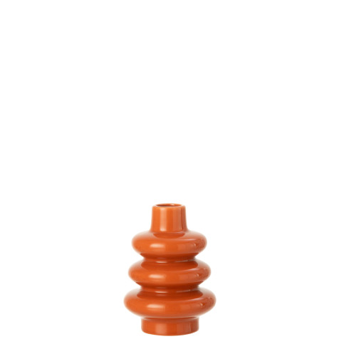 jar-buoys-shiny-porcel-terr-s-(10,5x10,5x14cm)