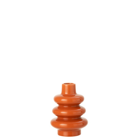 jar-buoys-shiny-porcel-terr-s-(10,5x10,5x14cm)