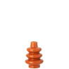 jar-buoys-shiny-porcel-terr-s-(10,5x10,5x14cm)