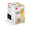 Set 4 copas Pils