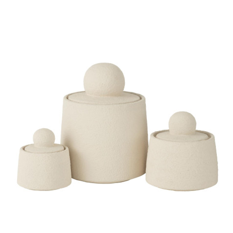 maceta-dec-maris-cemento-cre-m-(16,5x16,5x17cm)