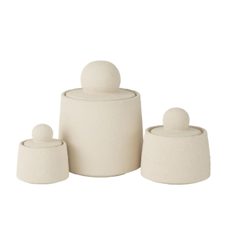 maceta-dec-maris-cemento-cre-m-(16,5x16,5x17cm)