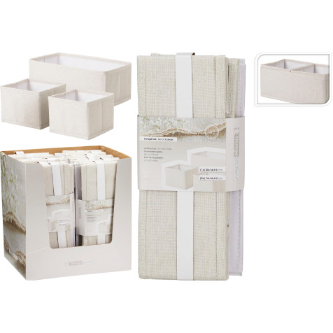set-organizador-3pcs
