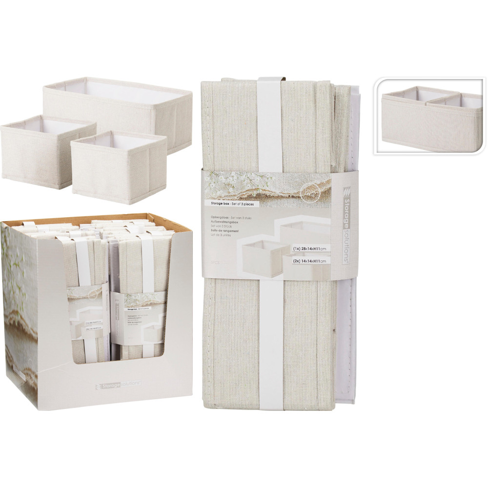 set-organizador-3pcs
