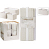 set-organizador-3pcs