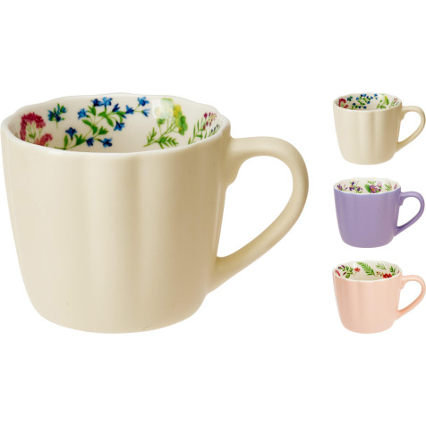 taza-new-bone-3-posibles-colores-(unidad)