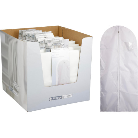funda-para-ropa-58x130cm-blanca