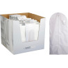 funda-para-ropa-58x130cm-blanca