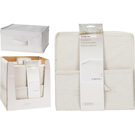 caja-de-almacenaje-non-woven
