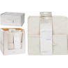 caja-de-almacenaje-non-woven