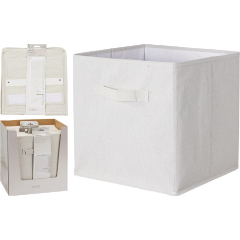 caja-de-almacenaje-30x30x30cm