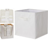 caja-de-almacenaje-30x30x30cm