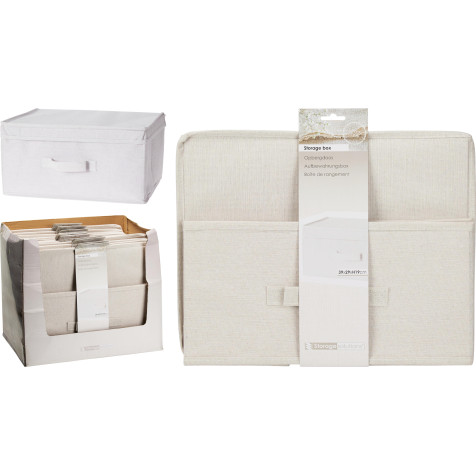 caja-de-almacenaje-con-tapa-abatible
