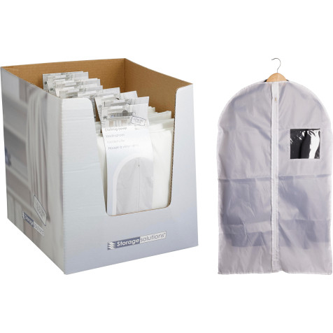 funda-para-ropa-60x100cm-blanca