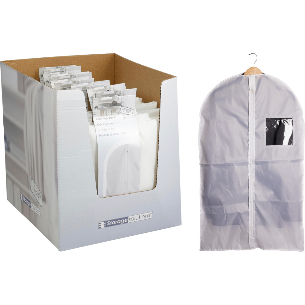 funda-para-ropa-60x100cm-blanca