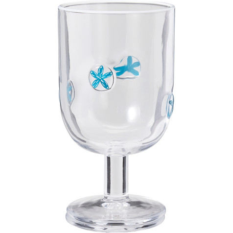 copa-de-vino-345ml-sea-star