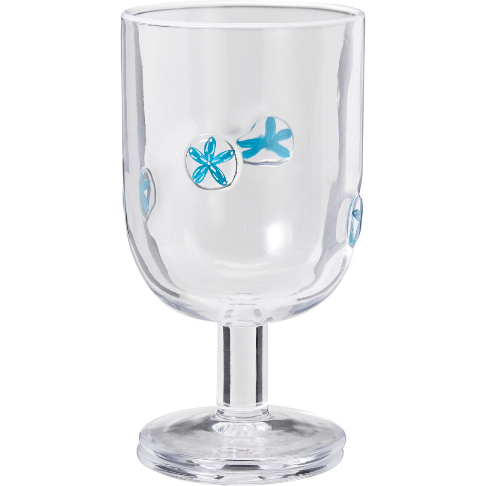copa-de-vino-345ml-sea-star