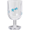 copa-de-vino-345ml-sea-star