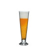 Set 4 copas Pils