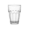 Set 6 vasos Rock Bar 37cl