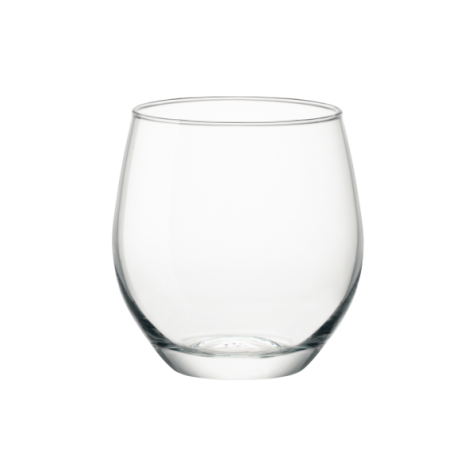 Vaso New Kalix 38cl