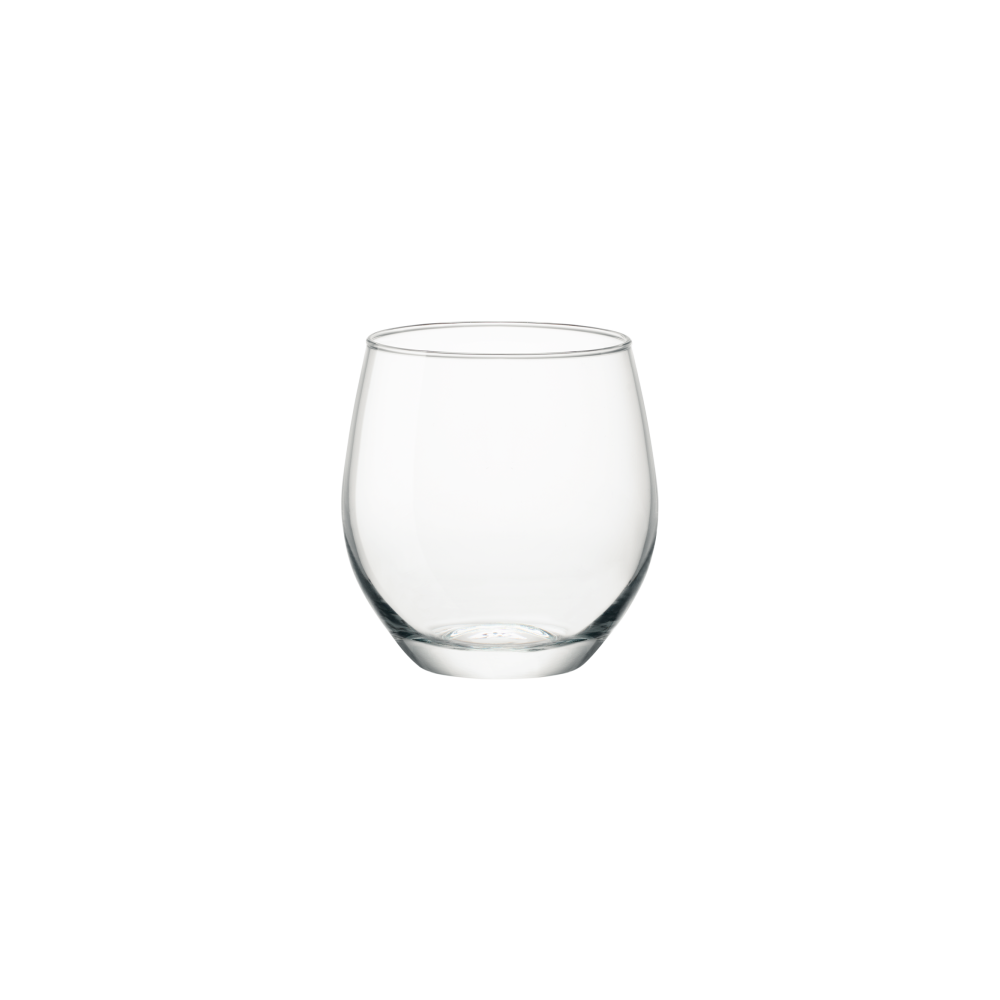 Vaso New Kalix 38cl