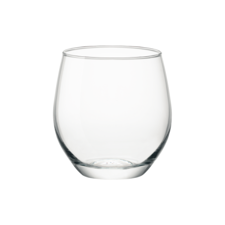 Vaso New Kalix 38cl