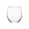 Vaso New Kalix 38cl