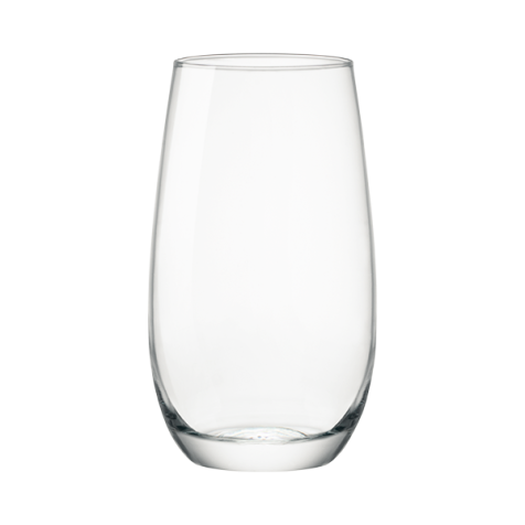 Vaso New Kalix 41cl