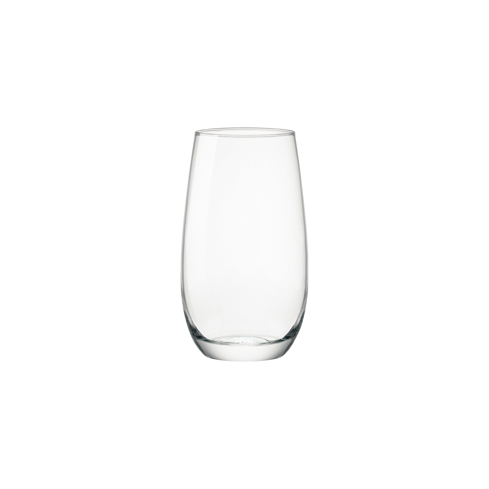 Vaso New Kalix 41cl