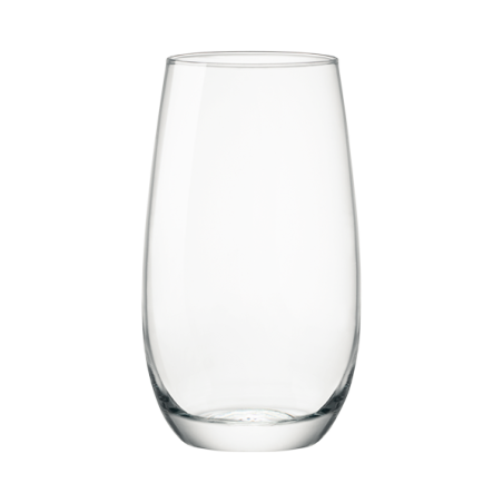 Vaso New Kalix 41cl