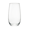 Vaso New Kalix 41cl