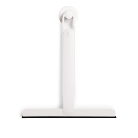 Escurridor Umbra Flex