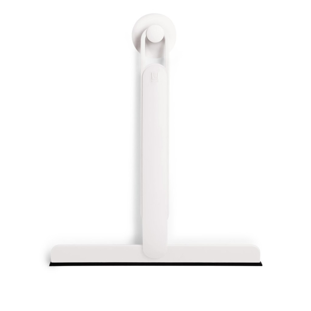 Escurridor Umbra Flex