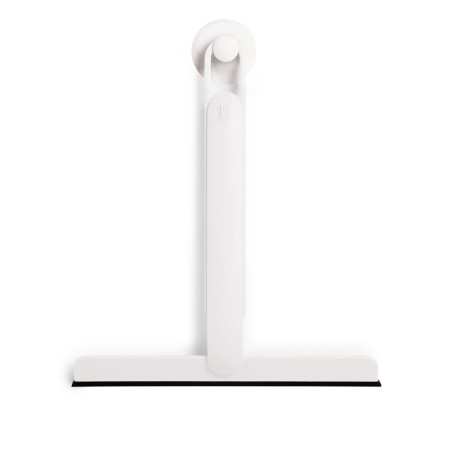 Escurridor Umbra Flex