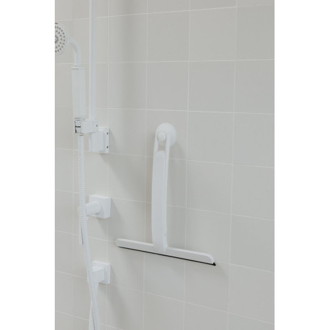 Escurridor Umbra Flex