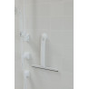 Escurridor Umbra Flex