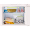 Bolsa reutilizable de silicona 0.5 L