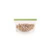 bolsa reutilizable silicona Lékue