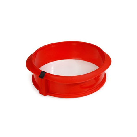 Molde Desmontable ø 23 cm