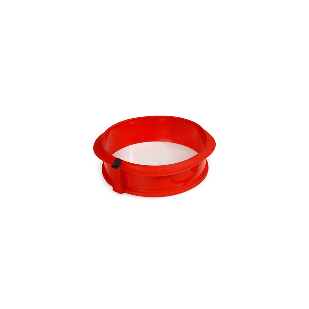 Molde Desmontable ø 23 cm