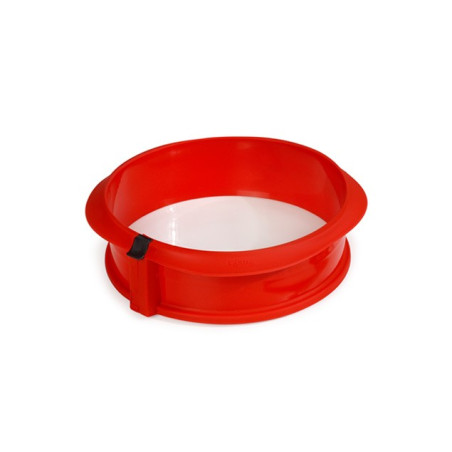 Molde Desmontable ø 23 cm