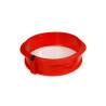 Molde Desmontable ø 23 cm