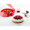 Molde Desmontable ø 23 cm