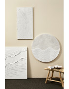 Decoración